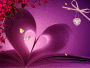 --<-<@il mOndO dentrO nOi@>->--