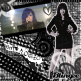 Demi[offiCiaL]sTaRmeRy