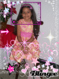 Princesa