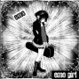 emo girl