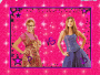 @^§°Divinas & Populares°§^@