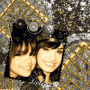 delena