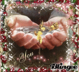 FOR MY FRIEND`S !*