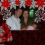 kerst kerst