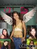 ANGEL....