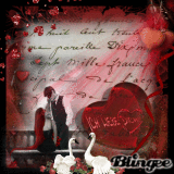 >>>LiEbE<<<