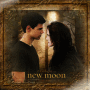 New Moon