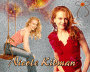 nicole kidman nicole kidman