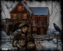 Winter (Vintage)