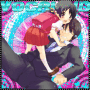 ♫•¤*¤VoCaLoId-LoVeRs¤*¤•♫
