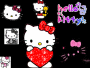 Manon987