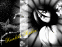 Kuchiki Rukia