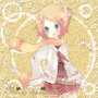 Rin Kagamine