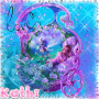 >^.^<  kathi 17.11.2009 >^.^<