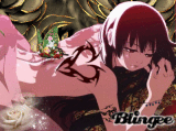 HELLGIRL