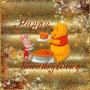 happy thanksgiving