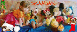 okaasannavidad