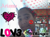 Arianna