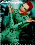 Jim Carey Jim Carey