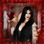 ******Valeria******