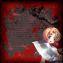 Higurashi When They Cry