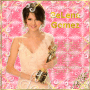 SelenaGomezGruppe