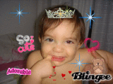 Sebas el pincipito