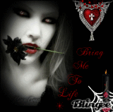 To Life