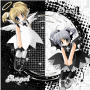 anime angel or devil