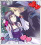 Naruhina