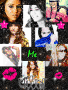 miley