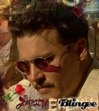 John Dillinger
