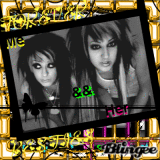naomi_4554 naomi_4554