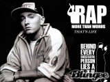 EMINEM