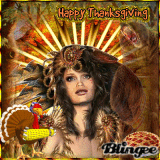 great thanksgivingday....