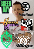 logos