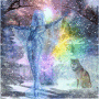 Ghost of winters present