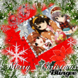 merrY_Christmas--->0riginal_aler0ck12->d0n'tc0pY<-x C=NKY use l0 stamP