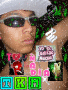 gian_loquito_5