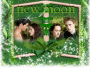 new moon