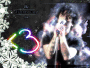 Billie [Green Day]