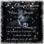 O0o°_2* Classificata al Concorso "Frasi & Aforismi"_°o0O