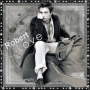 Robert Robert