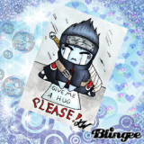 Bastet89 Bastet89
