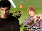 Koko And JB