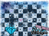 blue emo