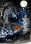 WINTERNACHT