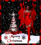 Merry Christmas,  happy holidays, 