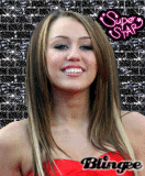 miley cyrius 100% super start