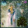 SEASON FAIRIES SEASON FAIRIES